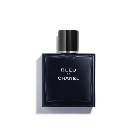 chanel mens products|best chanel colognes for men.